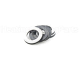100233625 Lochinvar & A.o. Smith Gasket Kit