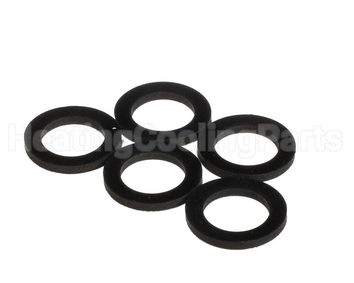 100233625 Lochinvar & A.o. Smith Gasket Kit