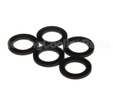 100233625 Lochinvar & A.o. Smith Gasket Kit