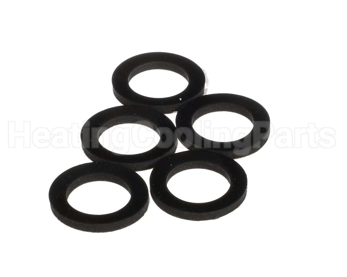 100233625 Lochinvar & A.o. Smith Gasket Kit