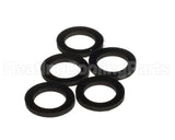 100233625 Lochinvar & A.o. Smith Gasket Kit