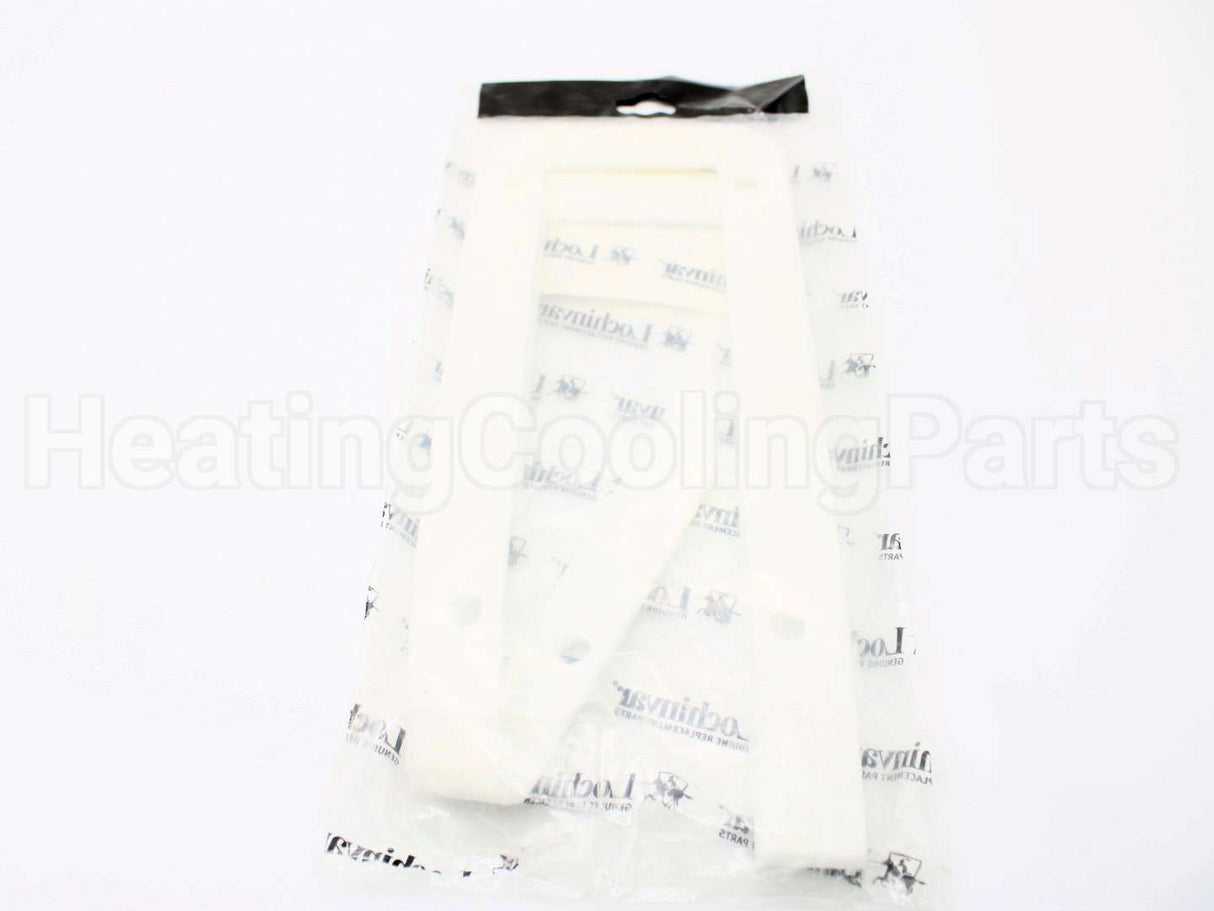 100233660 Lochinvar & A.o. Smith Front Header Gasket