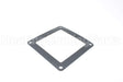 100233673 Lochinvar & A.o. Smith Gasket Air/Arm