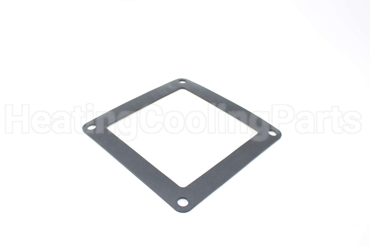 100233673 Lochinvar & A.o. Smith Gasket Air/Arm