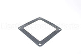 100233673 Lochinvar & A.o. Smith Gasket Air/Arm