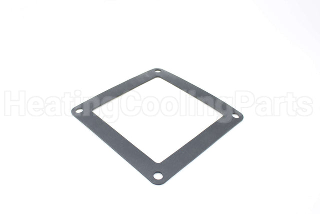 100233673 Lochinvar & A.o. Smith Gasket Air/Arm