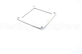 100233673 Lochinvar & A.o. Smith Gasket Air/Arm