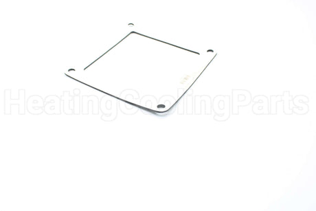 100233673 Lochinvar & A.o. Smith Gasket Air/Arm