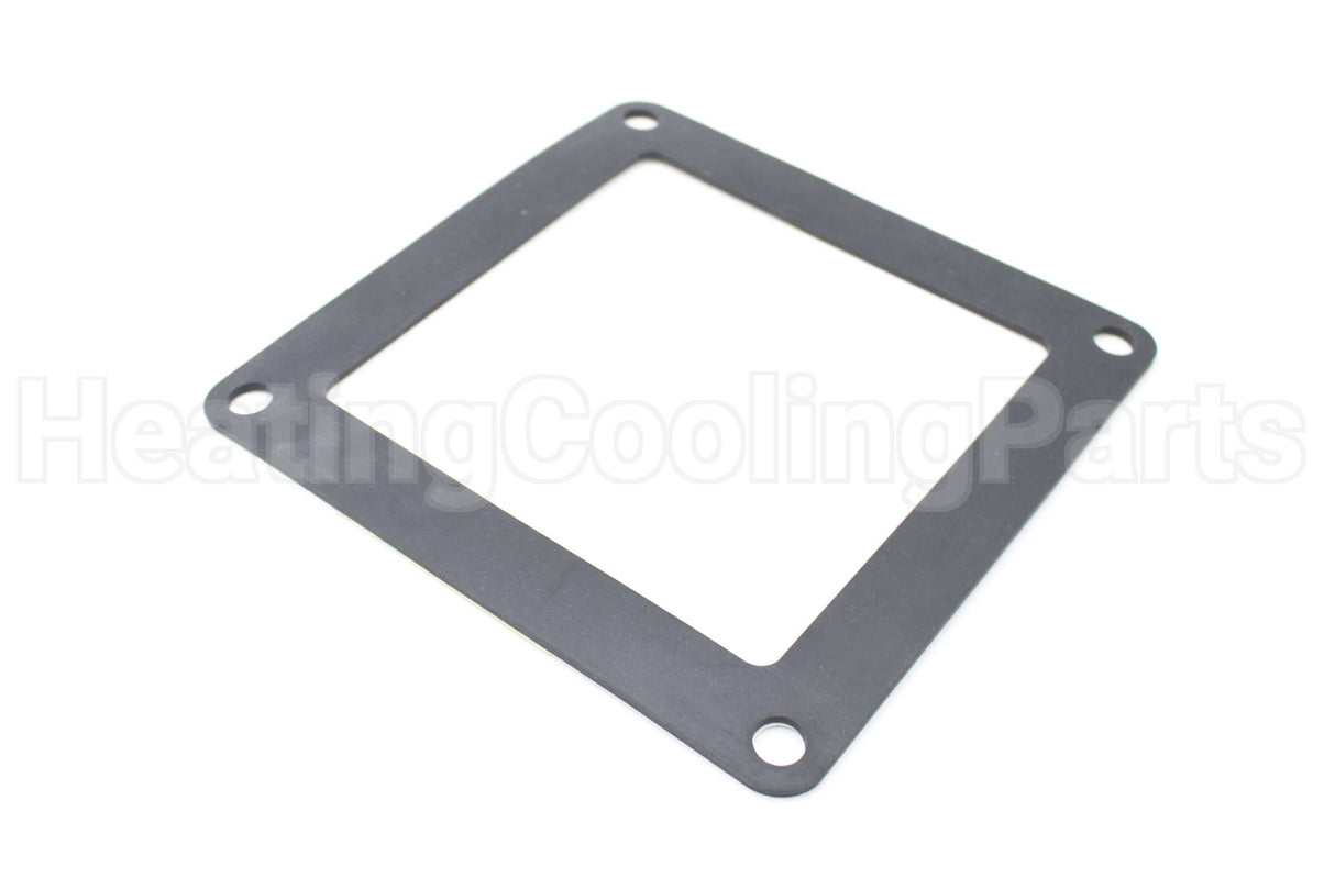 100233673 Lochinvar & A.o. Smith Gasket Air/Arm