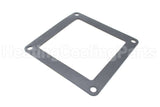 100233673 Lochinvar & A.o. Smith Gasket Air/Arm