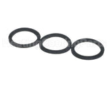100233677 Lochinvar & A.o. Smith Copper Tube Gasket Kit