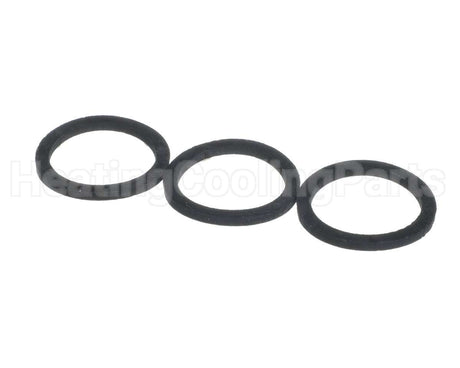 100233677 Lochinvar & A.o. Smith Copper Tube Gasket Kit