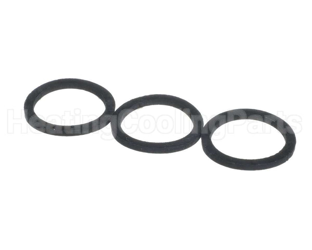 100233677 Lochinvar & A.o. Smith Copper Tube Gasket Kit