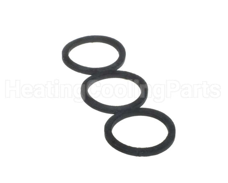 100233677 Lochinvar & A.o. Smith Copper Tube Gasket Kit
