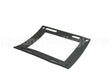 100233678 Lochinvar & A.o. Smith Fan Gasket