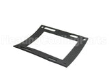 100233678 Lochinvar & A.o. Smith Fan Gasket