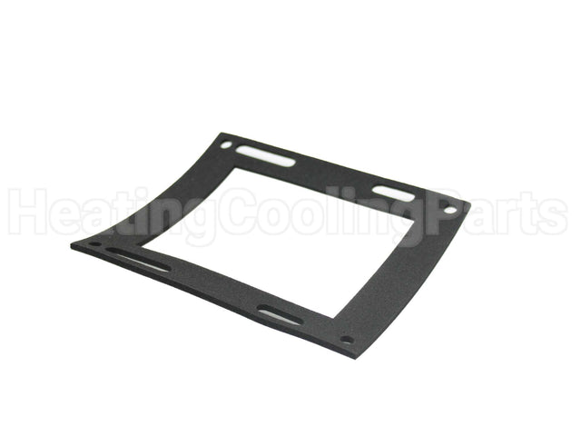 100233678 Lochinvar & A.o. Smith Fan Gasket
