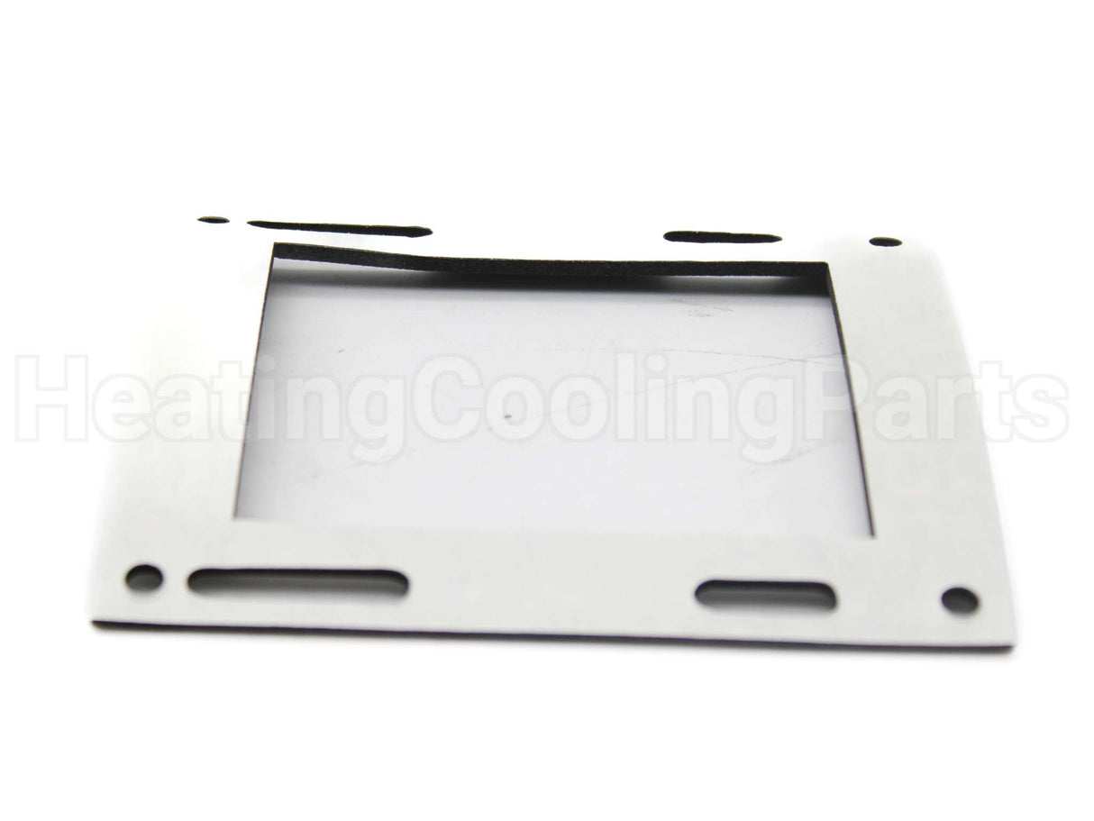 100233678 Lochinvar & A.o. Smith Fan Gasket