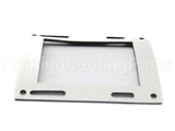 100233678 Lochinvar & A.o. Smith Fan Gasket