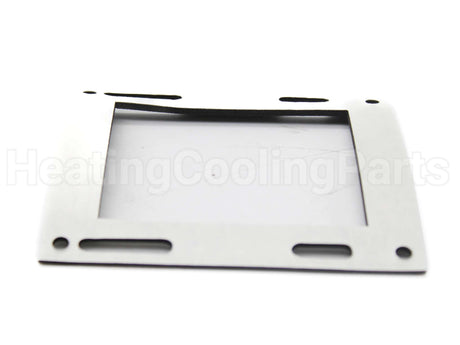 100233678 Lochinvar & A.o. Smith Fan Gasket