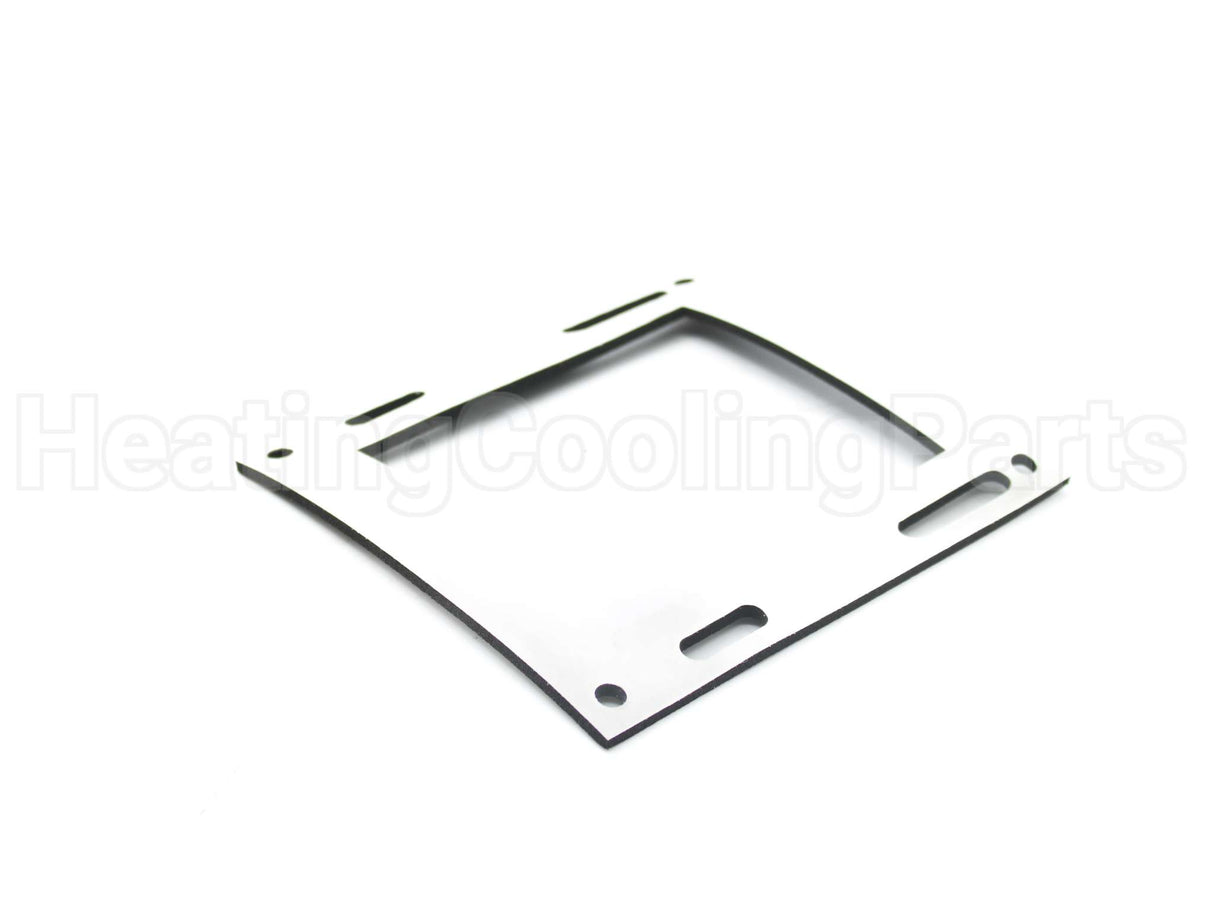 100233678 Lochinvar & A.o. Smith Fan Gasket