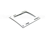 100233678 Lochinvar & A.o. Smith Fan Gasket