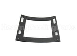 100233678 Lochinvar & A.o. Smith Fan Gasket