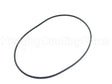 100233698 Lochinvar & A.o. Smith Venturi Gasket