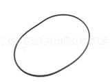 100233698 Lochinvar & A.o. Smith Venturi Gasket