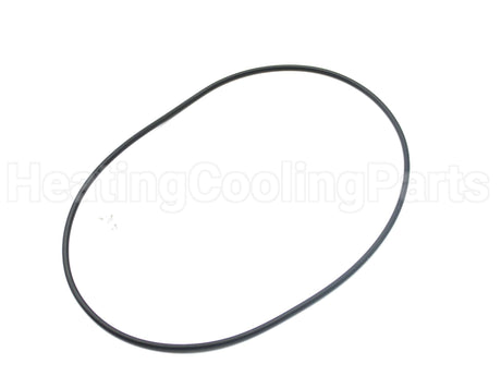 100233698 Lochinvar & A.o. Smith Venturi Gasket