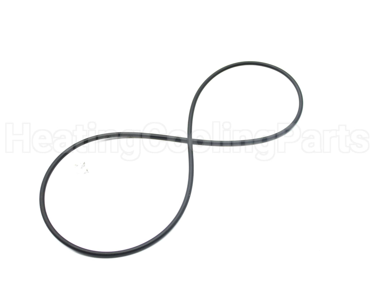 100233698 Lochinvar & A.o. Smith Venturi Gasket