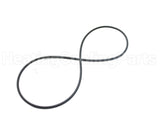 100233698 Lochinvar & A.o. Smith Venturi Gasket
