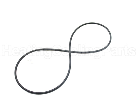 100233698 Lochinvar & A.o. Smith Venturi Gasket