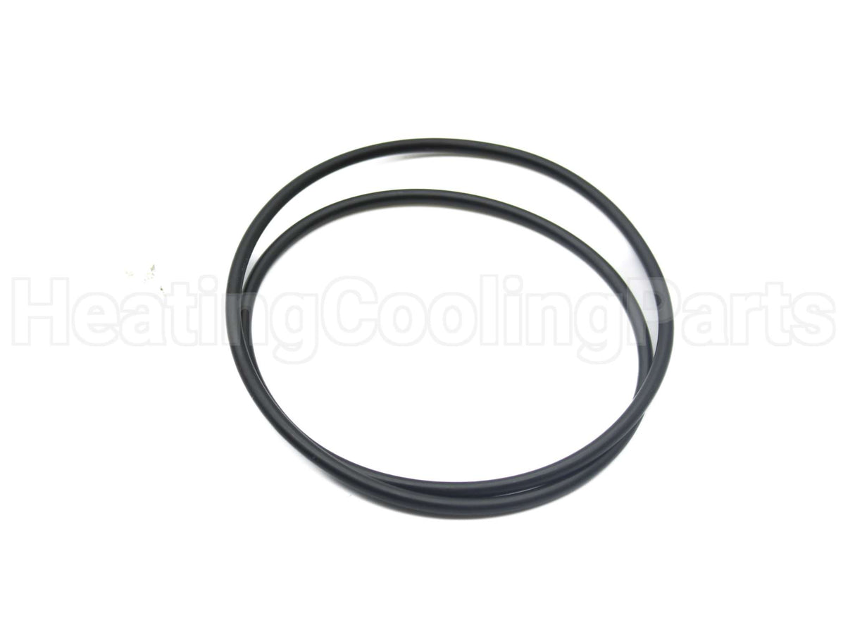 100233698 Lochinvar & A.o. Smith Venturi Gasket