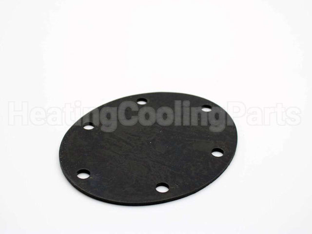 100233706 Lochinvar & A.o. Smith Gasket 4X6 Hand Hole Asme