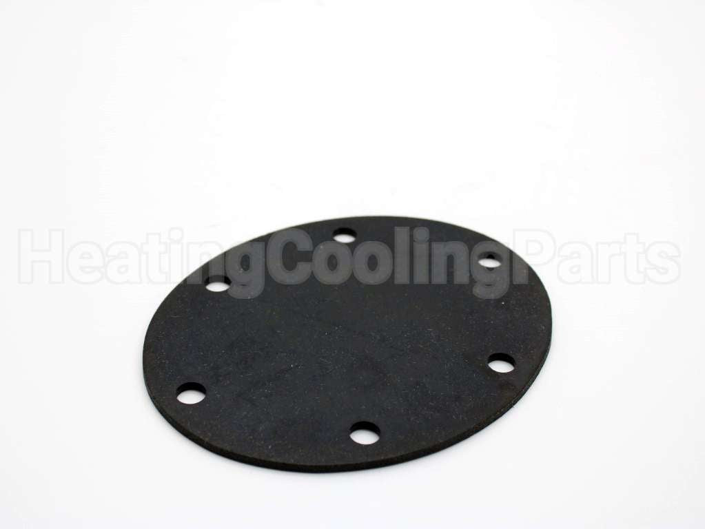 100233706 Lochinvar & A.o. Smith Gasket 4X6 Hand Hole Asme