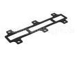 100233730 Lochinvar & A.o. Smith Heat Exchanger Gasket