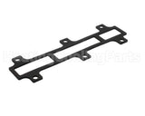 100233730 Lochinvar & A.o. Smith Heat Exchanger Gasket