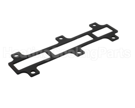 100233730 Lochinvar & A.o. Smith Heat Exchanger Gasket