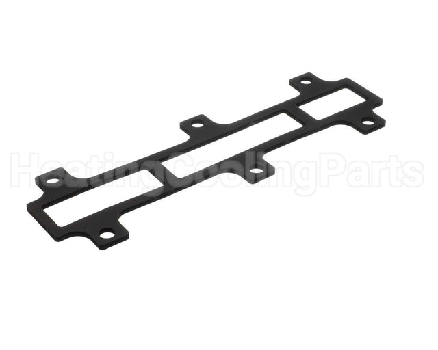 100233730 Lochinvar & A.o. Smith Heat Exchanger Gasket
