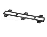 100233730 Lochinvar & A.o. Smith Heat Exchanger Gasket