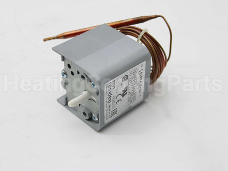 100271315 Lochinvar & A.o. Smith High Limit Switch