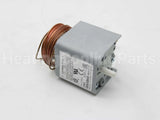100271315 Lochinvar & A.o. Smith High Limit Switch
