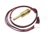 100271885 Lochinvar & A.o. Smith Probe Temp Upper W/Integr Conn