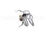 100271886 Lochinvar & A.o. Smith Connector Probe Lower