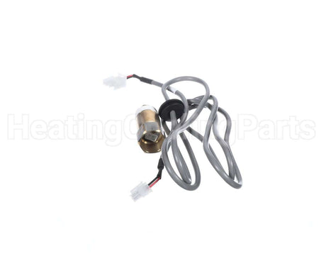 100271886 Lochinvar & A.o. Smith Connector Probe Lower