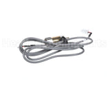 100271886 Lochinvar & A.o. Smith Connector Probe Lower