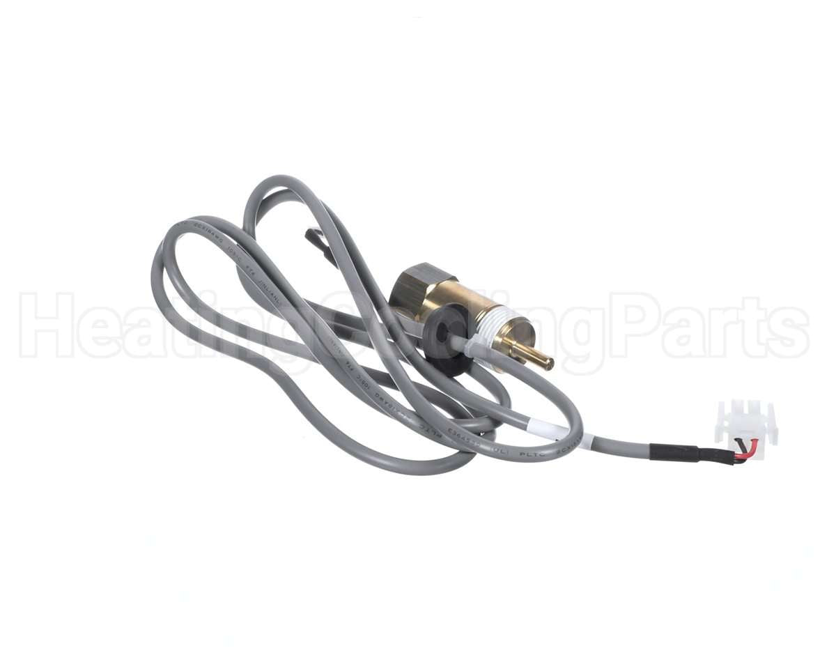 100271886 Lochinvar & A.o. Smith Connector Probe Lower