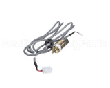 100271886 Lochinvar & A.o. Smith Connector Probe Lower