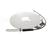 100271889 Lochinvar & A.o. Smith Spark Rod Assembly